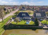 Plantsoendwarsstraat 37, 1732 LT Lutjewinkel