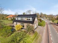 Dorpsstraat 6, 7218 AD Almen