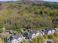 Ds Keppellaan 58, 3958 JC Amerongen