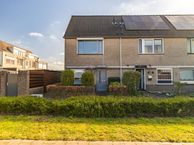 Gamanderberg 2, 4708 GE Roosendaal