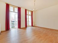 Zeestraat 40-B, 2518 AB Den Haag