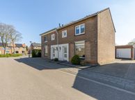 Mauritsstraat 3, 6127 BV Grevenbicht