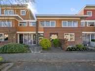 Zuiderkeerkring 438, 2408 RA Alphen aan den Rijn