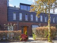 Piet Baarslaan 4, 2493 BT Den Haag