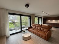 Isaac Titsinghkade 4-F, 1018 CA Amsterdam