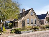 Langesloot 13, 8343 XC Zuidveen