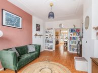 Bennekomstraat 58, 2573 RG Den Haag