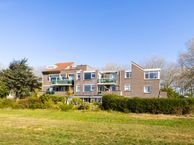 Terpmeent 76, 1357 HD Almere