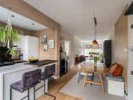 Uddelstraat 89, 2573 VC Den Haag