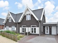 Tweetandschelp 5, 2681 DS Monster