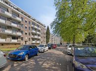 Lippe Biesterfeldstraat 11-1, 6824 LH Arnhem