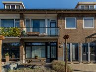 2e Hogenbanweg 71-B, 3042 AW Rotterdam