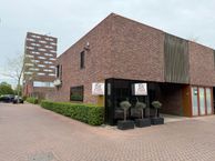 Zonnebaarsstraat 11, 3192 LC Hoogvliet Rotterdam