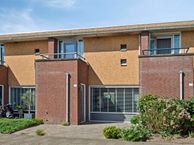 Il Trovatore 19, 5629 NR Eindhoven