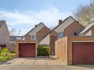 Abraham Kuyperstraat 4, 8161 DW Epe