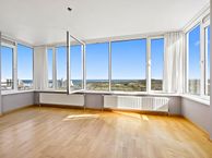 Groningsestraat 125, 2587 PB Den Haag