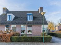 Haver 41, 5521 MS Eersel