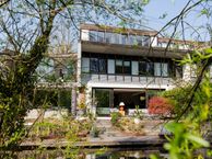 Bastenakenstraat 124, 1066 JG Amsterdam