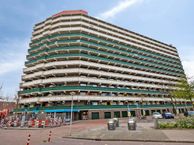 Loenermark 235, 1025 SW Amsterdam