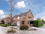 Julianastraat 10, 5268 AJ Helvoirt