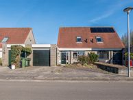 Eendenveld 49, 7827 LK Emmen