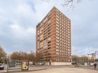 Het Breed 607, 1025 HW Amsterdam