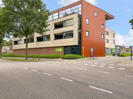 Korte Griet 9-M, 6932 LK Westervoort