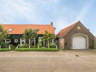 Boompjesdijk 30, 4671 PR Dinteloord