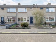 de Stroet 5, 7251 CP Vorden