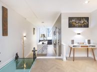 Geldersekade 11-H, 1011 EH Amsterdam