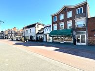 Hoogstraat 67, 5615 PA Eindhoven