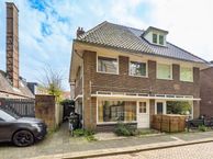 St. Vitusstraat 16-B, 1211 PH Hilversum