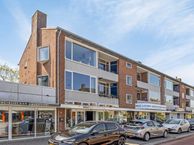 Everard Meysterweg 52-B, 3817 HE Amersfoort