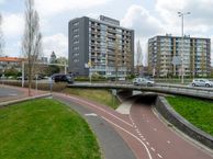 Europaplein 34-B, 8916 HH Leeuwarden