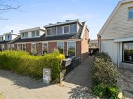 Burg. Lovinkstraat 18, 1764 GE Breezand