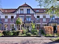 Zwolseweg 118, 7412 AR Deventer