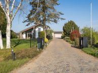 Gerestraat 6-A, 4063 CR Heesselt