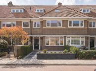 Hogerbeetsstraat 23, 2242 TP Wassenaar