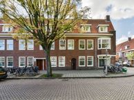 Radioweg 14-H, 1098 NH Amsterdam