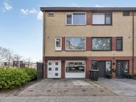 Eikenlaan 86, 3203 BL Spijkenisse