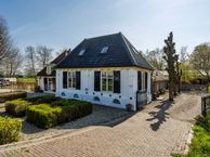 Utrechtseweg 112-BIS, 1381 GT Weesp