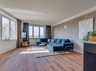 Ringslang 125, 1187 BT Amstelveen