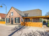 Hoofdstraat 69, 6673 BC Andelst