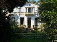 Zijdeweg 47, 2244 BE Wassenaar