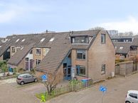 Brederode 45, 2261 HH Leidschendam