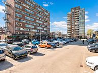 Laan van Ouderzorg 66, 2352 HX Leiderdorp