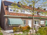 Lijnbaan 18, 4461 HK Goes