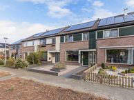 het Schar 94, 8332 CT Steenwijk