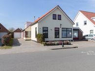 Meenteweg 12, 9626 BH Schildwolde