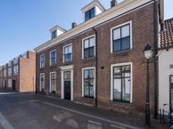 Nieuwstraat 31, 4141 CA Leerdam